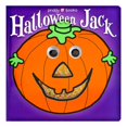 thumbnail image 1 of Halloween Jack by Roger Priddy, Board Book, 1 of 4