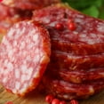 thumbnail image 5 of DAK Salchichon Smoked Sausage 14 oz., 2 pk., 5 of 5