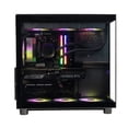 thumbnail image 3 of Skytech Tempest Gaming Desktop | AMD Ryzen 7 7800 X3D | NVIDIA GeForce RTX 5060 Ti 8GB | 16GB DDR5 RAM | 1TB NVMe SSD, 3 of 5