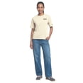 thumbnail image 6 of Champion NCAA Men's Short Sleeve Tee, 6 of 9