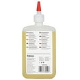 thumbnail image 4 of Fellowes - Powershred Performance Oil -  12 oz. Bottle w/Extension Nozzle, 4 of 5
