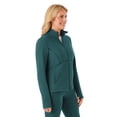 thumbnail image 2 of Member's Mark Women's Extra Warm Full-Zip Jacket, 2 of 8