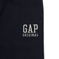 thumbnail image 9 of Gap Kids Boys Toddler Fleece Set, 9 of 9