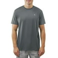 thumbnail image 1 of Reel Life Men's Short Sleeve Graphic Tee, 1 of 5