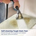 thumbnail image 6 of BISSELL Little Green MultiClean Portable Deep Cleaner, Carpet & Upholstery, 6 of 8