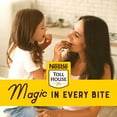 thumbnail image 4 of Nestle Toll House Semi-Sweet Chocolate Chips, 72 oz., 4 of 6
