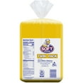 thumbnail image 4 of Soft 'N Good Giant White Bread, 22 oz., 2 pk., 4 of 8