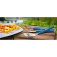 thumbnail image 2 of YouTheFan UCLA Bruins 3pc. Grill Set, 2 of 4