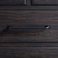 thumbnail image 8 of Society Den Johnshaven Nightstand with Charger & Sensor Light, 8 of 9