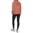 thumbnail image 5 of DKNY Women's Tech Ottoman Jacket, 5 of 7