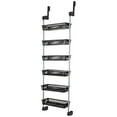 thumbnail image 3 of Smart Design 6-Tier Pantry Organizer with 6 Full Baskets, Choose Color, 3 of 9
