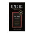 thumbnail image 1 of Black Box Wines Red Elegance, 3 L box, 1 of 3