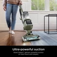 thumbnail image 2 of Shark Detect Lift-Away ADV Upright Vacuum with DuoClean Detect, 2 of 15