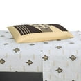 thumbnail image 7 of NFL Bed-In-A-Bag Comforter and Sheet Set, Assorted Teams and Sizes, 7 of 8