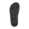 thumbnail image 6 of Hurley Men's Injection Flip-Flop, 6 of 7