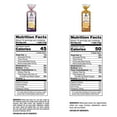 thumbnail image 2 of Quaker Rice Cakes, Variety Pack, 4 pk., 2 of 4