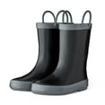 thumbnail image 4 of Member's Mark Toddler Boys Waterproof Rain Boot, 4 of 10