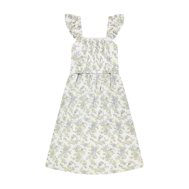 French Connection Women's Bleted Dress - Samsclub.com