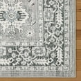 thumbnail image 4 of Member's Mark Everwash Washable Area Rug, 6'6"x 9'6", Assorted Colors, 4 of 4