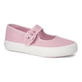 thumbnail image 1 of Sperry Youth Mary Jane, 1 of 7