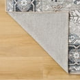 thumbnail image 4 of Member's Mark Everwash Washable  Runner, 2'6"x 7', Assorted Colors, 4 of 8
