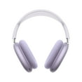 thumbnail image 1 of Apple AirPods Max, 1 of 9
