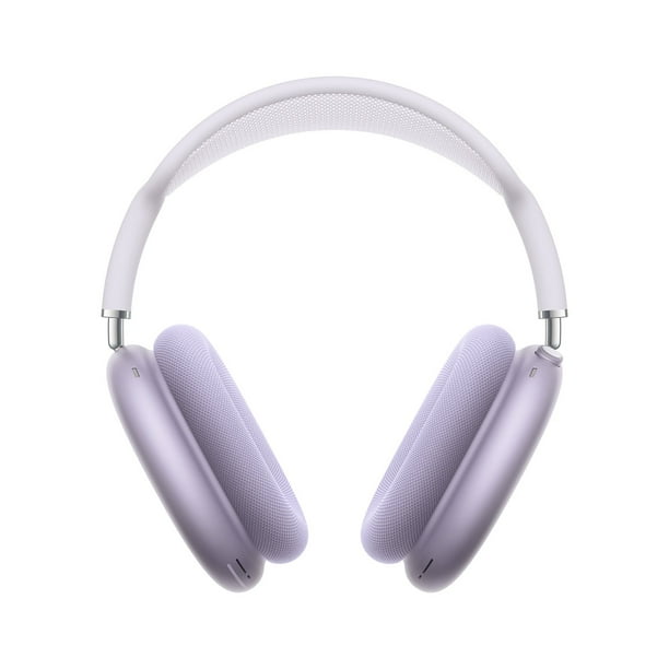 Apple AirPods Max - Samsclub.com