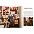 thumbnail image 2 of Baking Across America, Hardcover, 2 of 4