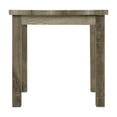 thumbnail image 7 of Society Den Turner 3pc Occasional Table Set with Lift Top, 7 of 10