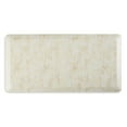 thumbnail interactive-video image 1 of Member's Mark Comfort Pro Anti-Fatigue Kitchen Mat, 20" x 39", Assorted Designs, 1 of 7