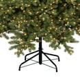 thumbnail image 5 of Member's Mark 7.5' Norway Fir Pre-Lit Christmas Tree, 5 of 9