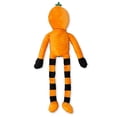 thumbnail image 3 of Buddy Buddy Durable Long Rope Dog Toy, 24", Choose Character, 3 of 5