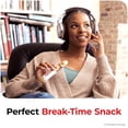 thumbnail image 6 of Nutella B-Ready Crispy Wafers, 0.7 oz., 36ct, 6 of 9