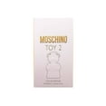 thumbnail image 3 of Moschino Toy 2 L Eau De Parfum Spray , 3.4 fl oz, 3 of 4