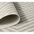 thumbnail image 10 of Nicole Miller Ombre Geo Indoor/Outdoor Area Rug, 10 of 11