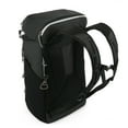 thumbnail image 2 of Arctic Zone Pro 24 Can Backpack Cooler, 2 of 9
