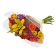 thumbnail image 6 of Member's Mark Jumbo Premium Bouquet, color and variety may vary, 6 of 10