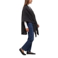 thumbnail image 9 of Woolrich Women's Wrap, 9 of 13
