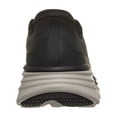 thumbnail image 5 of Skechers Men's  Hands Free Swift™ Fit Zirrus Sneaker, 5 of 6
