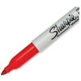 thumbnail image 4 of Sharpie Permanent Marker, Fine Point, Select Color - 36/Pack, 4 of 6