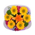 thumbnail image 3 of Member's Mark Big Bunch Seasonal Bouquet, color and variety may vary, 3 of 6