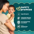 thumbnail image 12 of Pampers Swaddlers Ultra Diapers, Sizes Newborn-8, 12 of 14