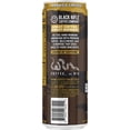 thumbnail image 3 of Black Rifle Coffee Company Espresso Mocha, 11 fl. oz., 12 pk., 3 of 7