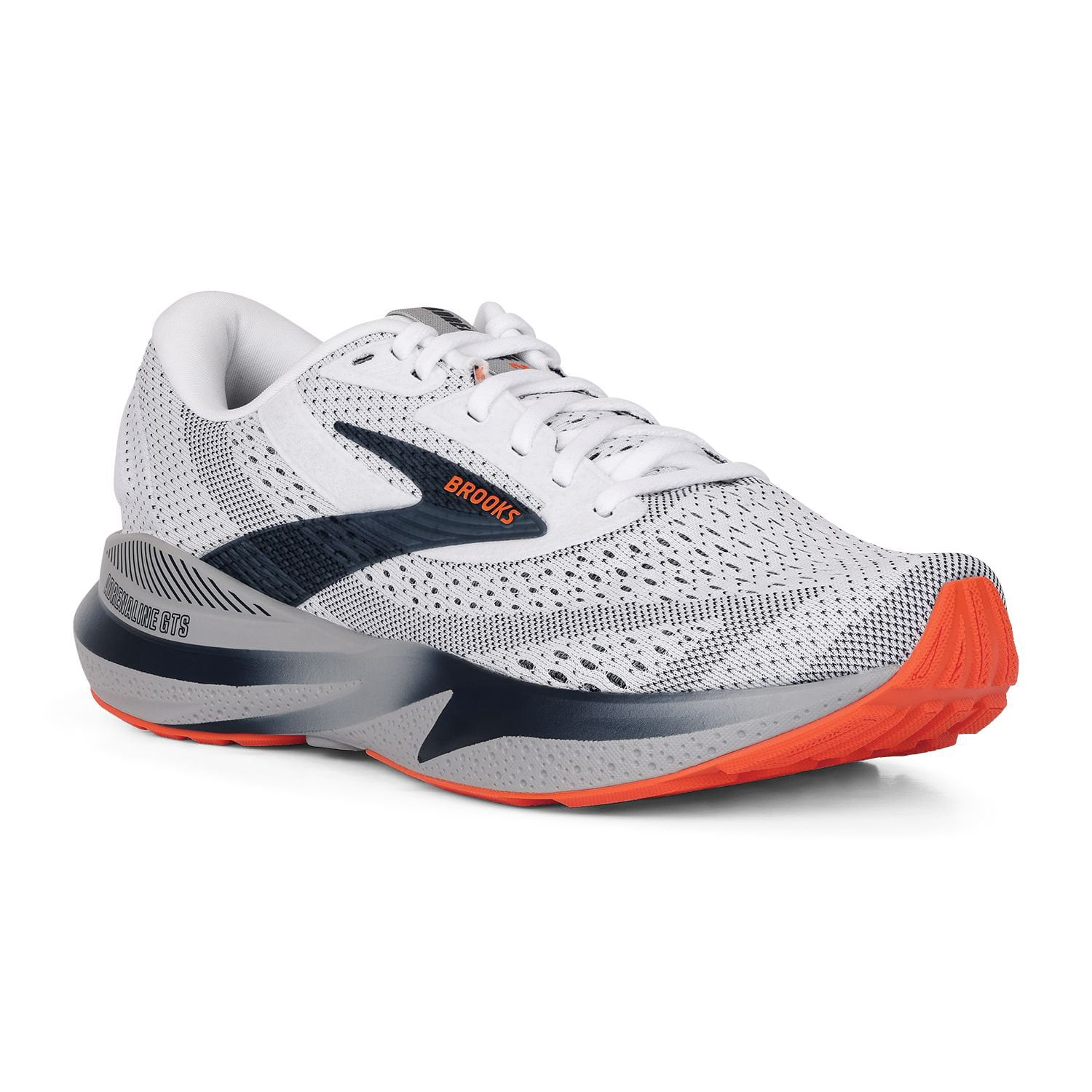 Brooks Men's Adrenaline GTS 24 Sneaker - Samsclub.com