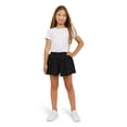 thumbnail image 1 of Champion Girls Active Shorts, 1 of 8