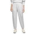 thumbnail image 1 of Express Women's Cargo Jogger, 1 of 6