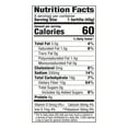 thumbnail image 9 of Mission Carb Balance 8" Spinach Herb Tortilla Wraps, 8 ct., 9 of 9