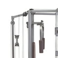 thumbnail image 5 of Marcy Combo Smith Machine, 5 of 10
