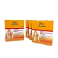 thumbnail image 3 of Tiger Balm Pain Relieving Patch, 15 ct., 3 of 5
