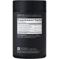 thumbnail image 3 of Sports Research Oil of Oregano + Black Seed Oil Soft Gel Supplement, 120 ct, 3 of 7